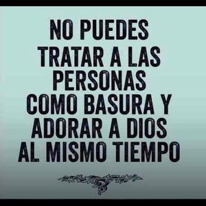 Meet your Posher, Mariela